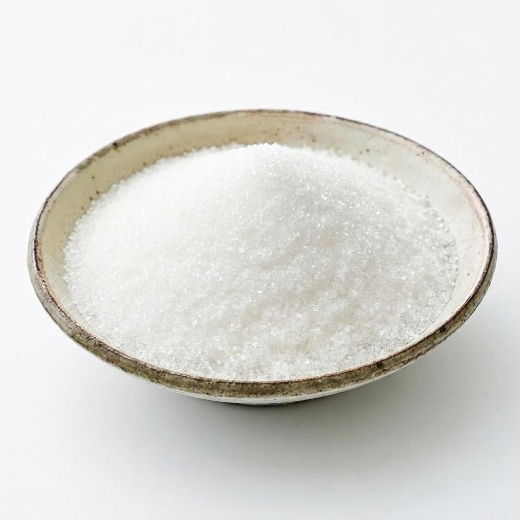 上白糖